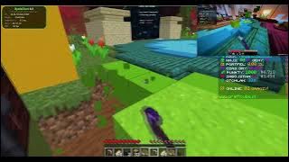 CRASHING CRAFTCUBE.PL (Yooniks Server) | XCORD & UNIVERSESPIGOT Easy Bypassed | MINECRAFT CRASHING