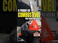🚨Perigo🚨 Combustível Adulterado nas Velas #carro #carros #oficina #mecanico #combustivel #vela