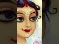 Trending  jai radhe jai radhe radhe  mereradhekrishna trending