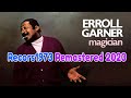 Capture de la vidéo Erroll Garner   Magician   1973 (2020 Remastering)