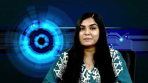 Bachelor of Science (Hons.)–BSCCS, Block-2, Unit-3:  Process Scheduling - Module 3