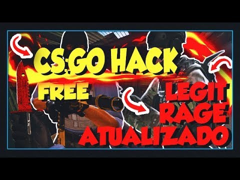 cs-go:-novo-legit/rage-hack-atualizado-+-aimbot-/-wallhack-/-triggerbot
