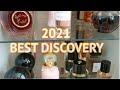 BEST PERFUME DISCOVERY 2021 | PERFUMES THATS WORTH BUYING | PERFUME COLLECTION 2022