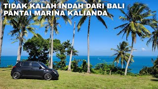 Download Lagu ROADTRIP BANDUNG-LAMPUNG MENCARI SURGA TERSEMBUNYI DI UJUNG PULAU SUMATERA | PANTAI MARINA KALIANDA MP3 Download Lagu ROADTRIP BANDUNG-LAMPUNG MENCARI SURGA TERSEMBUNYI DI UJUNG PULAU SUMATERA | PANTAI MARINA KALIANDA MP3