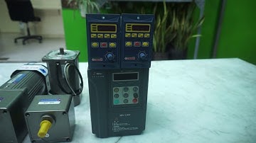 Động cơ giảm tốc 1 pha 220v, 0981645020