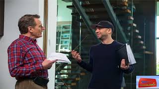 Bryan Cranston BIOGRAPHY Net Worth