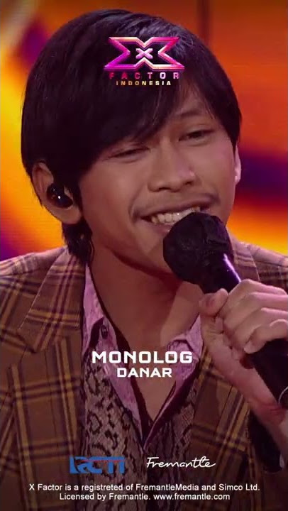 ANAK SENJA KALI INI BAWAIN LAGU SENJA JUGA #Shorts