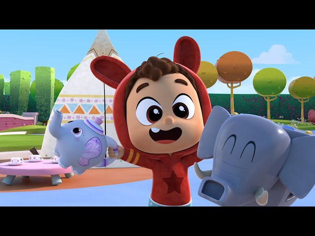 thumbnail img16x9