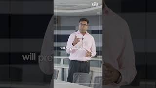 Part 7 | Your MBA, Reimagined: Product Management Track