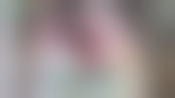 تلاوة فضيلة الشيخ .د:*بندر بليلة* من صلاة الفجر *١٧-٤-١٤٤٢ هـ* *خواتيم سـورة* *القصص*