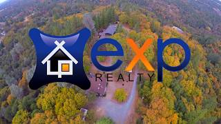 960 Ciceri Dr Placeville