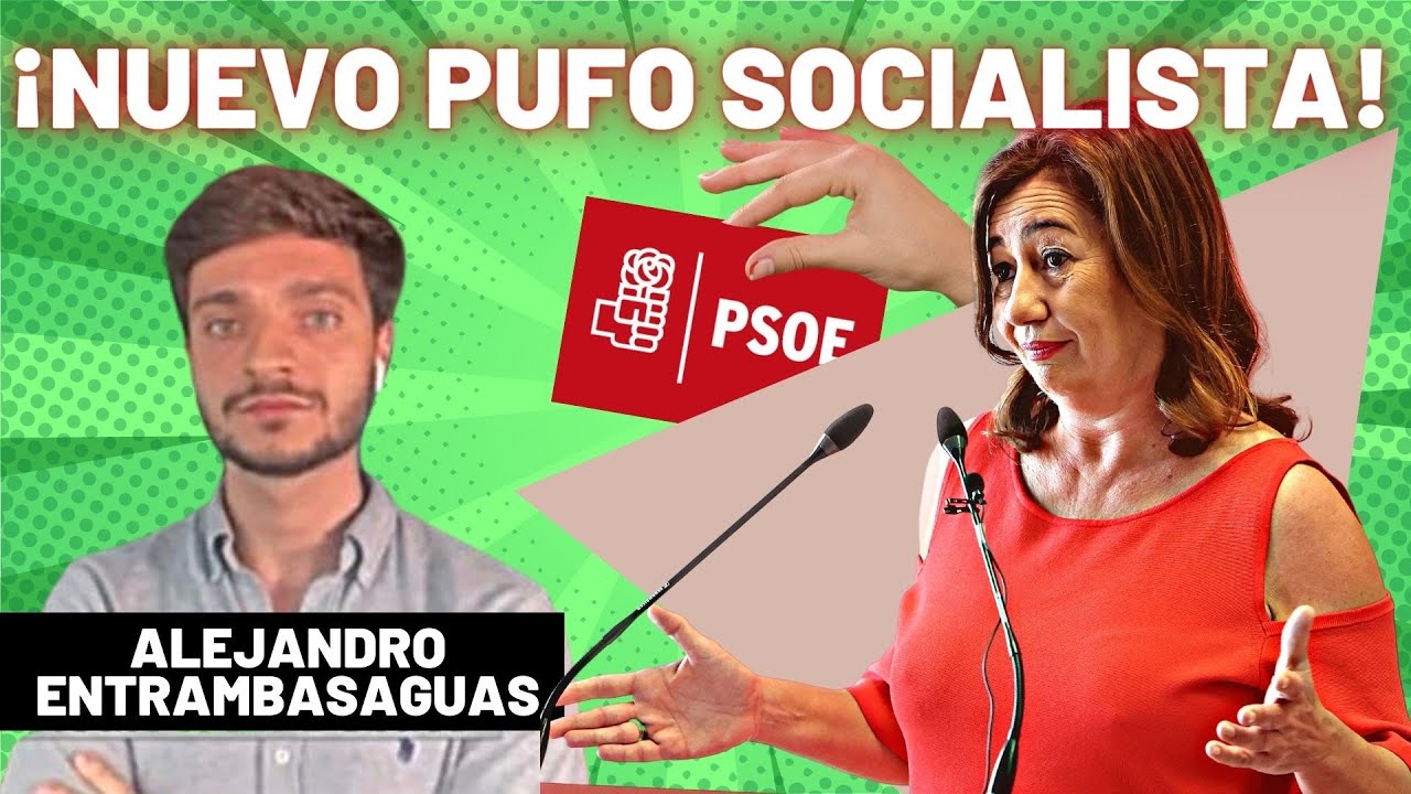 alejandro-entrambasaguas-desvela-la-trama-de-corrupci-n-de-la-pareja-de