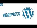 comment développer WordPress en local