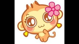 Issue - Kaystrueno Slowed