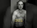 #бездиет #бодибилдинг #домашниетренировки #спорт #накачалсядома💪💪💪