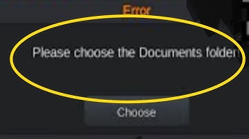 Please choose the document folder bus simulator Problem | Bus Simulator Please choose document folde