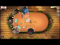 Best poker game on ANDROID