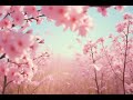 🎧 감성 음악 채널 – 소리담소/마음이 머무는 곳, 그리움이 노래가 되는 시간