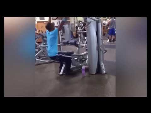 Facepalm Meme Compilation 1