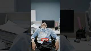 Why Gen Z Can't Find Jobs (The Shocking Truth)