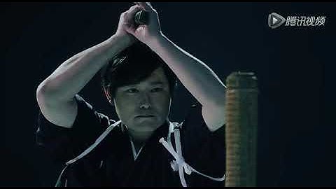 Yaskawa Motoman GP25 6 axis Handling robot with YRC1000 robot controller