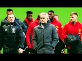 Manchester uniteds best game under jose mourinho  1