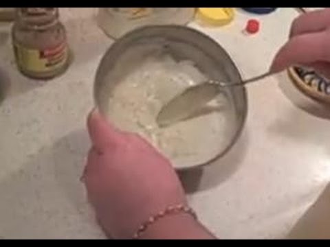 How to Make Tartar Sauce