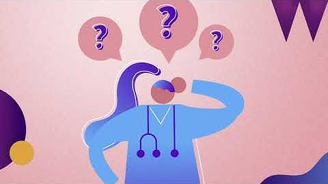 What is the WHO essential diagnostics list for a better access to diagnostics?