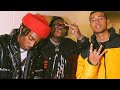 Playboi Carti X Lil Durk X Gunna Want My M S mp3