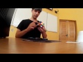 4BLD 2:07 (NR) @ PSU Open 2016