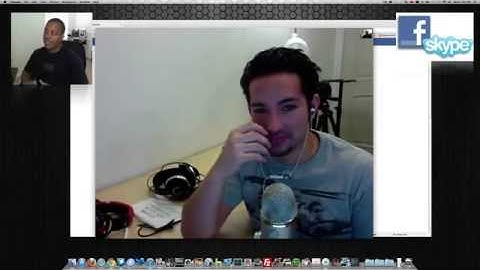 Demo New Facebook Features (Skype Video Chat).mp4420