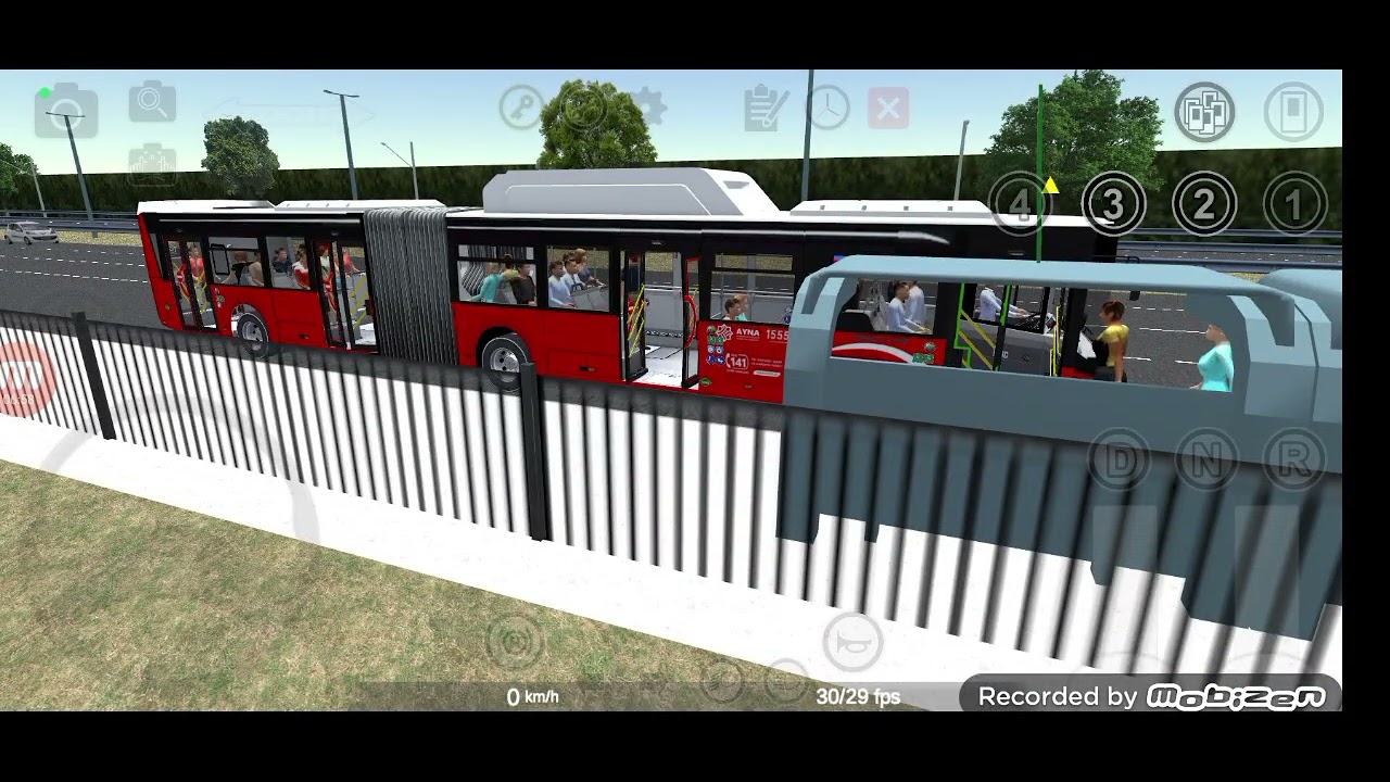  125 Lökbatan Qəsəbəsi - 28 may m/st başka Hansı gelsin?