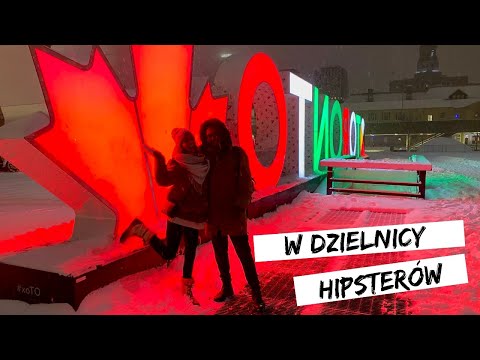 Wideo: 10 najładniejszych miejsc w Toronto