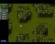 Amiga Longplay Cannon Fodder (part 2 of 4)