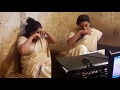 Dandupalyam 2 Making Video | Pooja Gandhi | Sanjjanaa - Gulte.com