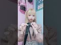 【GRL】激安ニットアレンジ計画 #shorts