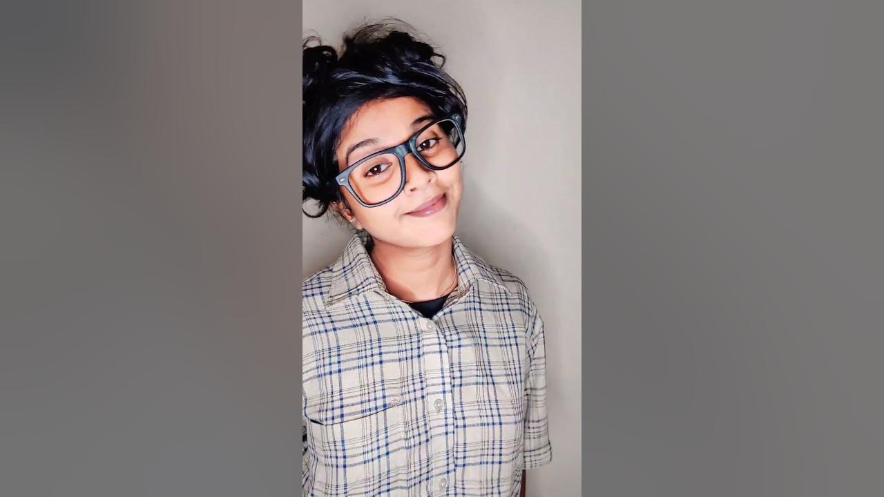 aano🤔😂 - YouTube