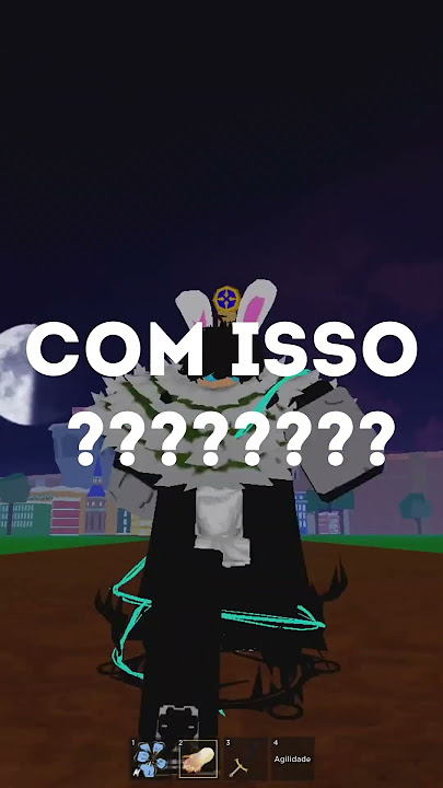 Veja! Comprei Robux Mais Barato Nesse Site É Confiável ou Golpe