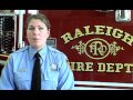 Raleigh Rollover - Seattle Fire Department - Seattle Video Production - Nuvelocity