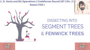 CODEFORCES 1. D. Xenia and Bit Operations (Codeforces Round 197 Div. 2 Rated 1700) : JAVASCRIPT