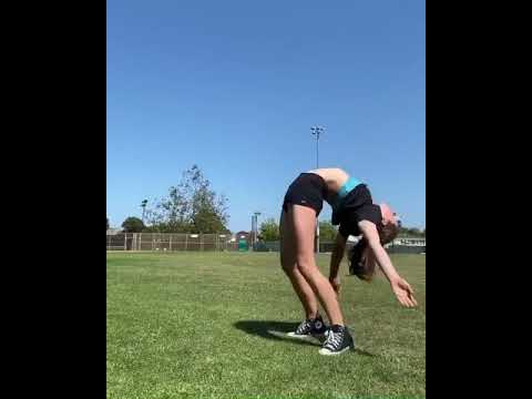 new hot yoga challenge #shorts #tiktok