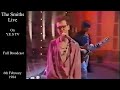 Miniature de la vidéo de la chanson What Difference Does It Make (Live Tv Session Performed On Y.e.s. - 9Th February 1984)