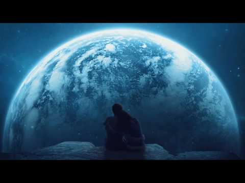 Jan Blomqvist feat