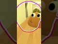 Can You Catch Moon Gugu Gaga Sprunki Family vs Car Eater Mcquuen #garrysmod