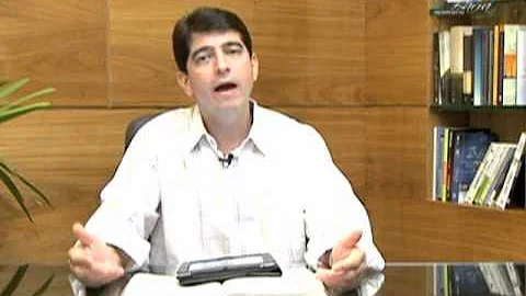 Quem foi São Jorge segundo a Bíblia?