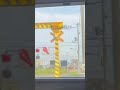 ∩∩