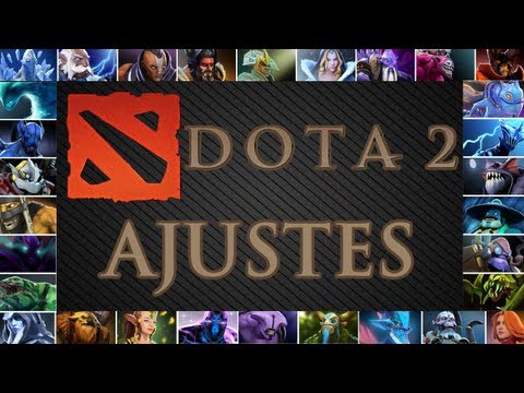 banner template team 2 dota Dota Ajustes configuraciones (Tutorial) 2 del y Guia Menu banner template team 2 dota Dota Ajustes configuraciones (Tutorial) 2 del y Guia Menu