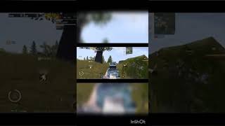 Pubgmobi̇le Livik Duo&Squad 24 Kill. Abone Olursanız Sevinirim