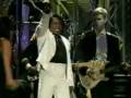 James Brown - I Feel Good