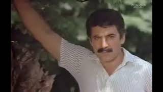 Ferdi Tayfur Seni Düşünüyorum Fim Versiyonu Tam Kesintisiz Müzik Ve Ses Restorasyonu Yapılmıştır